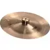 Stagg T-CH16 Trommelbecken, China 16 ″