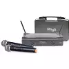 Stagg SUW-50-MM-EG-EU