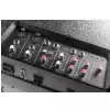 Stagg SWS2800D21B-0