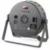 Stagg SLI-ECOPAR6-2