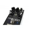 Wampler Dracarys Distortion Wampler Dracarys Distortion