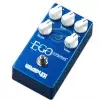 Wampler Ego Compressor