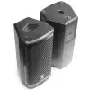 Stagg SWS2800D21B-0