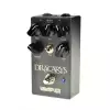 Wampler Dracarys Distortion Wampler Dracarys Distortion