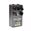 Wampler Dracarys Distortion Wampler Dracarys Distortion