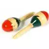 Stagg MRW-29M Maracas