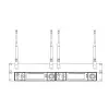 Soundsation Wf Rack Kit2