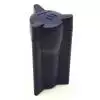 Electro-Voice CO7 dynamisches Mikrofon