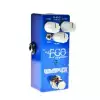 Wampler Mini Ego Compressor