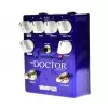 Wampler The Doctor Lo-Fi Delay