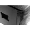 Stagg SWS2800D21B-0