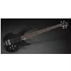 Rockbass 1524052300CAALDAWW