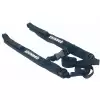Rockbag 25200 B