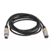 RockCable 30353 D6