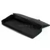 Ewpol 110 Bag