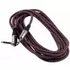 RockCable 30253 TC H/BEIGE