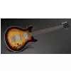 Rockbass 1595626800CPFMTAWW