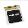 Rockbag 80671 B