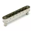 Graphtech PM 8843 BN