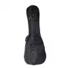 Rockbag 20511 STARLINE