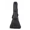 Rockbag 20506 FV B
