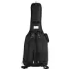 Rockbag 20608 B/PLUS