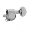 Grover 305 C6