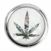 Warwick SP 30418 CR CANNABIS