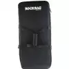Rockbag 22505 B