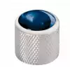 Warwick SP 30418 CR BLUE CAP