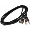 RockCable 20934 D4