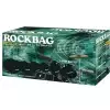 Rockbag 22901 B