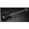 Rockbass 1565722300CAALDAWW