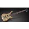 Rockbass 1505081000CAALFAWW