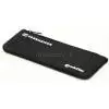 Sennheiser e-855 dynamisches Mikrofon