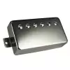 Raw Vintage RV PAF F COV RP