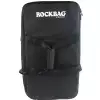 Rockbag 22504 B