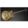 Rockbass 1594613900CPMAPAWWM