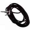 RockCable 30256 TC C/BLACK