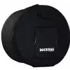 Rockbag 22889 B