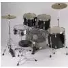 Millenium MX222BX Drumset