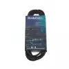 RockCable 30403 D7