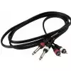 RockCable 20933 D4