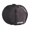 Rockbag 22584 B