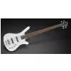 Warwick RB Corvette Basic 4 WH SHP Bassgitarre