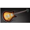 Rockbass 1594616800CPFMTAWWM