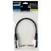 RockCable 30131 D6