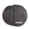 Rockbag 22581 B