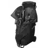 Rockbag 22510 B