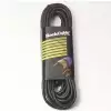 RockCable Lautsprecher-Kabel - SpeakON (2-pin) to Banana Plug (4 mm) - 10 m / 32.8 ft.